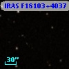 IRAS F18103+4037