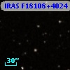 IRAS F18108+4024