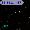B3 1811+417