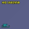 BD+40  3331B