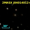 2MASX J04014012+7420395