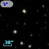 V* V386 Lyr