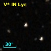 V* IN Lyr