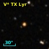 V* TX Lyr