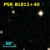 PSR B1811+40