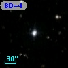 BD+41  3018