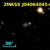 2MASX J04064045+7448376