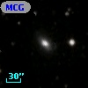 MCG+07-37-033