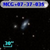 MCG+07-37-038