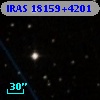 IRAS 18159+4201