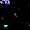 2MASX J18215292+4134363
