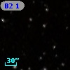B2 1818+39 B