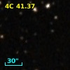 [VV98] J181422.7+411305