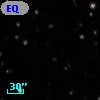 EQ 1819+396