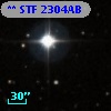 ** STF  2304AB