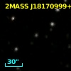 1RXS J181709.7+394703