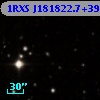1RXS J181822.7+392911