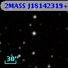 2MASS J18142319+4154061