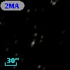 2MASS J18142385+4156345