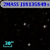 2MASS J18135849+4155027