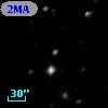 2MASS J18135716+4153494