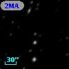 2MASS J18142307+4155125