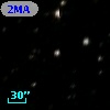 2MASS J18143799+4153487