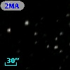 2MASS J18143153+4153396