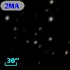 2MASS J18142680+4153268