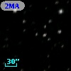 2MASS J18142881+4153075
