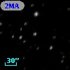 2MASS J18142335+4153144