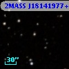 2MASS J18141977+4152392