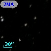 2MASS J18141280+4151053