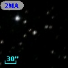 2MASS J18143008+4150397