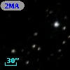 2MASS J18143889+4150529