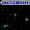 2MASX J02583738+4052071
