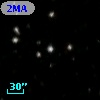 2MASS J18140900+4147340