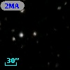 2MASS J18140586+4147352