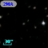 2MASS J18140037+4148422
