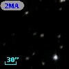2MASS J18135864+4149461