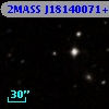 2MASS J18140071+4153180