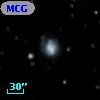 MCG+07-37-036