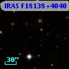 IRAS F18138+4040