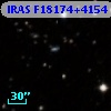 IRAS F18174+4154