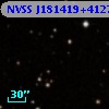 NVSS J181419+412737