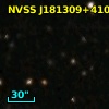 NVSS J181309+410819