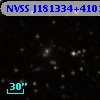 NVSS J181334+410116