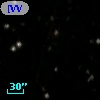 [VV98] J181434.5+405746