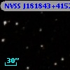 NVSS J181843+415228