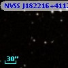 NVSS J182216+411203